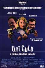 Watch Out Cold Movie2k