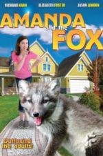 Watch Amanda and the Fox Movie2k