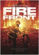 Watch Fire Front Movie2k