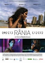 Watch Rnia Movie2k