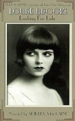 Watch Louise Brooks: Looking for Lulu Movie2k