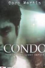 Watch Condo Movie2k