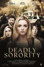 Watch Deadly Sorority Movie2k