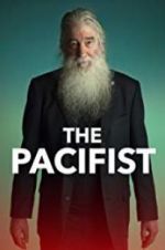 Watch The Pacifist Movie2k