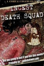 Watch Incest Death Squad Movie2k