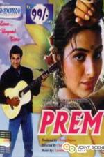 Watch Prem Movie2k