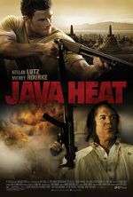 Watch Java Heat Movie2k