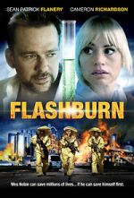 Watch Flashburn Movie2k