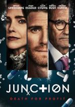 Watch Junction Movie2k