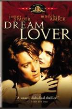 Watch Dream Lover Movie2k