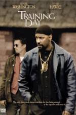 Watch Training Day Movie2k