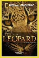 Watch Eye of the Leopard Movie2k