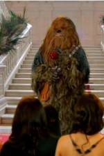 Watch The Bachelor: Chewbacca Movie2k