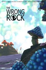 Watch The Wrong Rock Movie2k