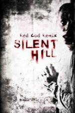 Watch Silent Hill: Red God Remix (FanEdit) Movie2k