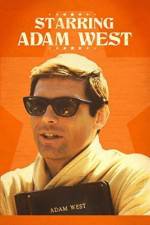 Watch Starring Adam West Movie2k