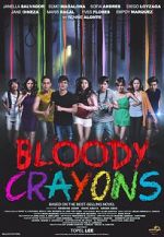 Watch Bloody Crayons Movie2k