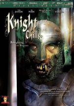 Watch Knight Chills Movie2k