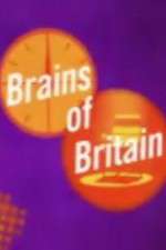 Watch Brains of Britain or How Quizzing Became Cool Movie2k