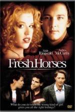 Watch Fresh Horses Movie2k