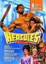 Watch Hercules the Avenger Movie2k