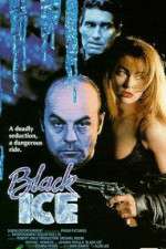 Watch Black Ice Movie2k