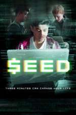 Watch Seed Movie2k