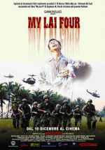 Watch My Lai Four Movie2k