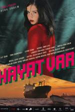 Watch Hayat var Movie2k