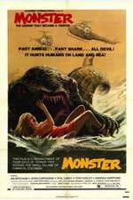 Watch Monster Movie2k