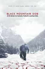 Watch Black Mountain Side Movie2k