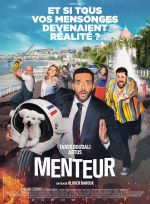 Watch Menteur Movie2k