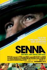 Watch Senna Movie2k