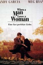 Watch When a Man Loves a Woman Movie2k