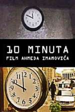 Watch 10 minuta Movie2k