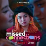 Watch Missed Connections Movie2k