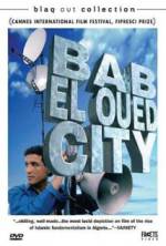 Watch Bab El-Oued City Movie2k