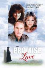 Watch The Promise of Love Movie2k