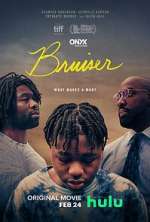 Watch Bruiser Movie2k