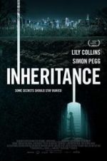 Watch Inheritance Movie2k