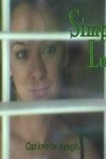 Watch Simply Lost Movie2k