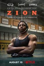 Watch Zion Movie2k