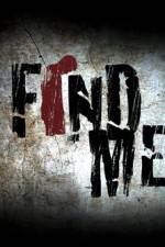 Watch Finding Me Movie2k