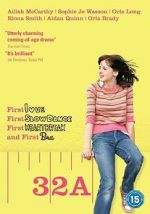 Watch 32A Movie2k