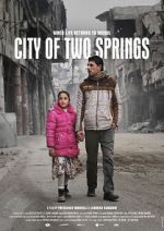 Watch City of Two Springs Movie2k