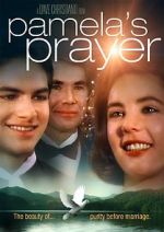 Watch Pamela\'s Prayer Movie2k