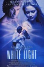 Watch White Light Movie2k