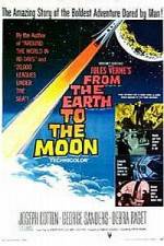 Watch From the Earth to the Moon Movie2k