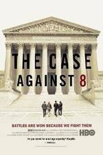 Watch The Case Against 8 Movie2k