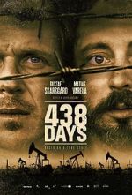 Watch 438 Days Movie2k